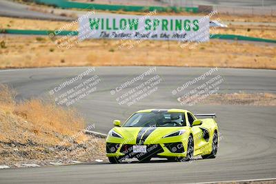 media/Dec-14-2024-Speed Ventures (Sat) [[9e1eaa7b20]]/Purple/Turn 4/